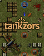 Tankzors pro keygen free download